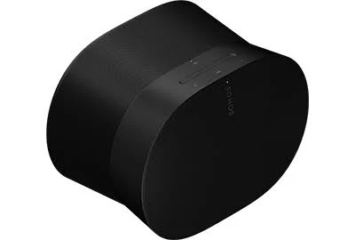 Sonos Era 300 Smart Speaker with Dolby Atmos, photo 2 of 7