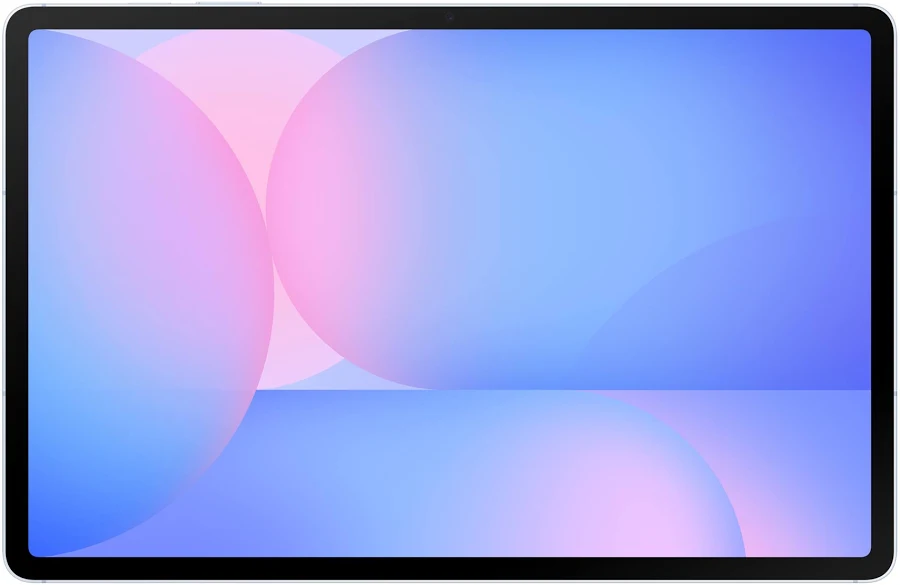 Samsung Galaxy Tab S10 FE+ 128GB Wi-Fi, Blue, photo 3 of 6