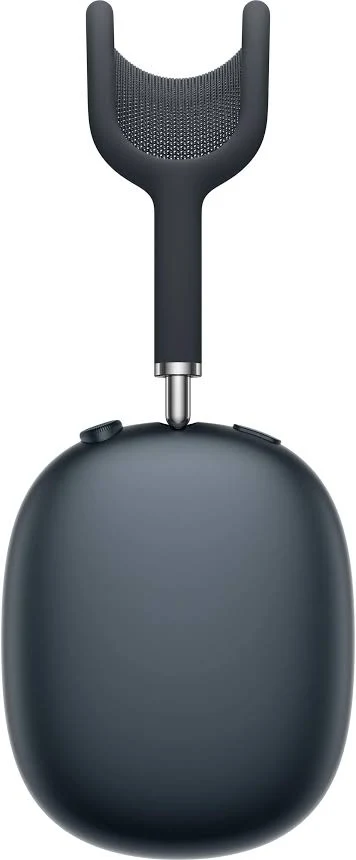 Apple Airpods Max Usb-c H1 Anc Over-ear Spatial Audio 20hr Midnight, photo 3 of 4