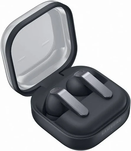 Samsung Galaxy Buds4 Pro, photo 4 of 7