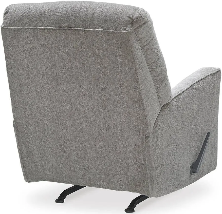 Ashley Altari Rocker Recliner, photo 7 of 7