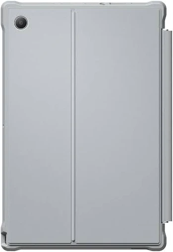ASUS Chromebook CM30 Detachable 10.5" 2-in-1 (MediaTek Kompanio 520, 64GB), photo 5 of 7