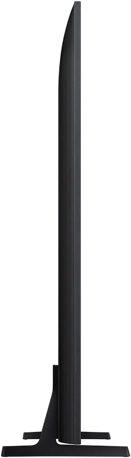 Samsung 98" Class DU9000 Series 4K UHD Smart TV, photo 5 of 7