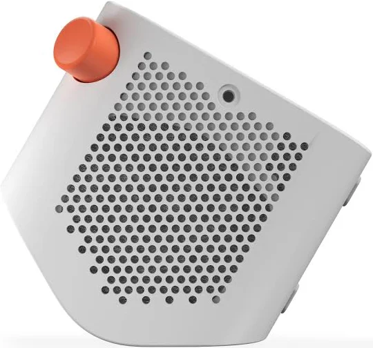 Yoto Player (3rd Generation), photo 4 of 7