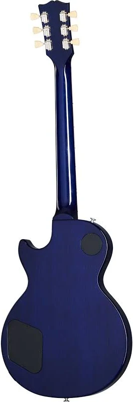 Gibson Les Paul Studio Electric Guitar, photo 4 of 7