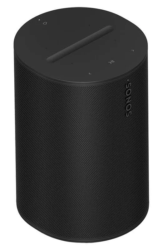 Sonos Era 100 Smart Speaker, photo 2 of 7