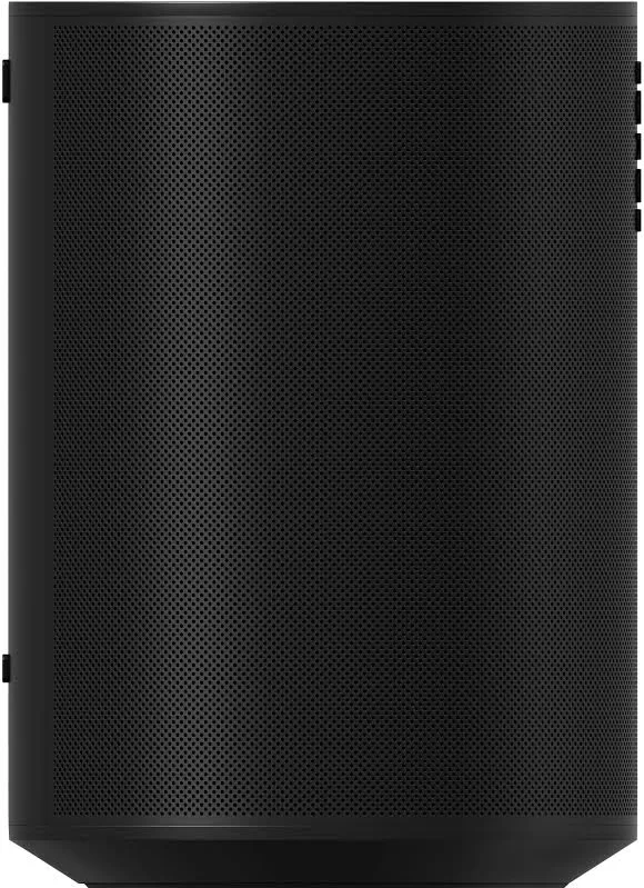 Sonos Era 100 Smart Speaker, photo 6 of 7