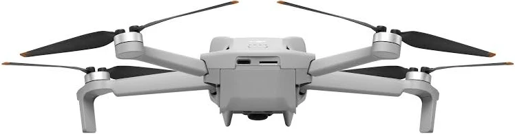 DJI Mini 3 Fly More Combo, photo 7 of 7