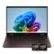 HP OmniBook X Flip 14 2-in-1 Laptop – AMD, 16GB RAM, 512GB SSD, photo 3 of 7