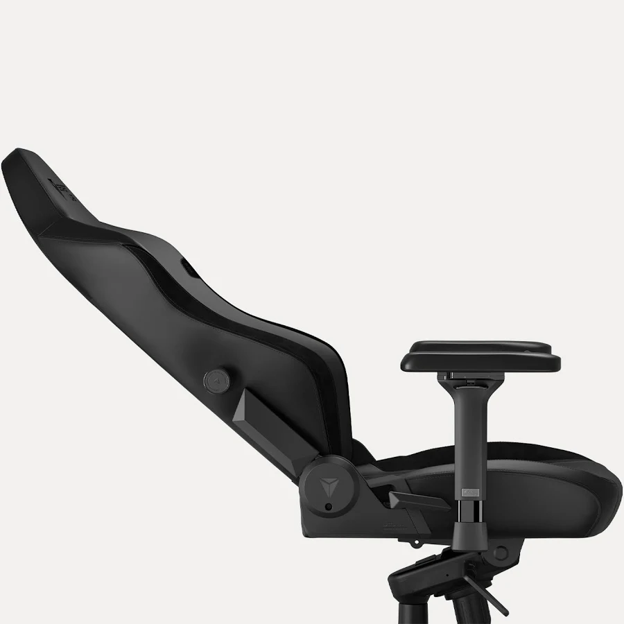 Secretlab TITAN Evo Gaming Chair, photo 6 of 7