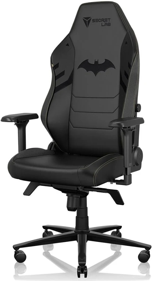 Secretlab TITAN Evo Gaming Chair, photo 2 of 7