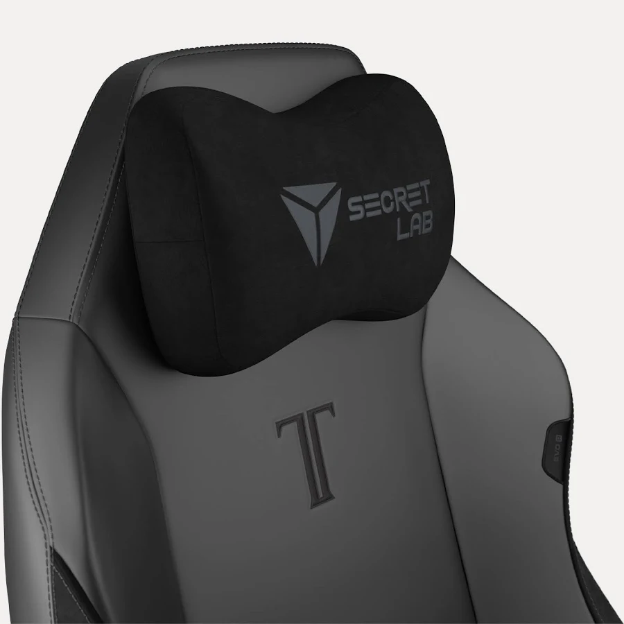 Secretlab TITAN Evo Gaming Chair, photo 7 of 7