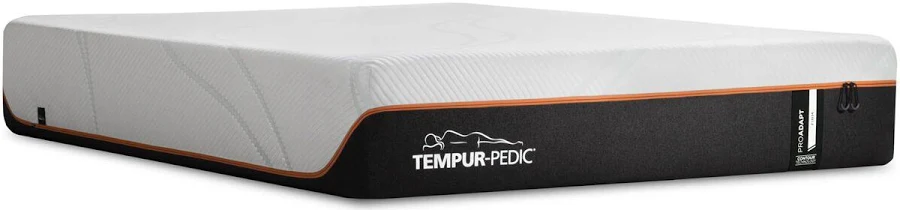 Tempur-Pedic TEMPUR-ProAdapt Firm 12" Mattress (Previous Generation) – Queen, photo 2 of 3
