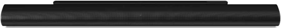 Sonos Arc Ultra Soundbar, photo 4 of 7