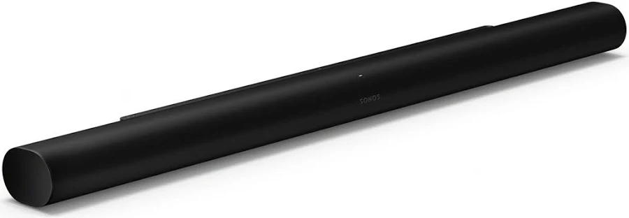 Sonos Arc Ultra Soundbar, photo 2 of 7