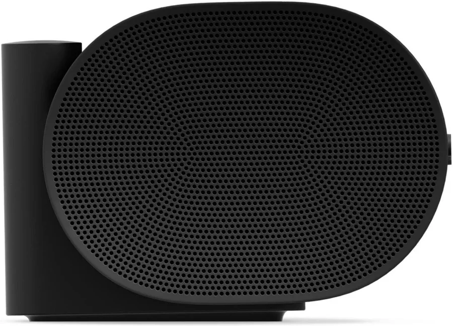Sonos Arc Ultra Soundbar, photo 5 of 7