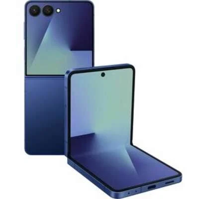 Samsung Galaxy Z Flip7