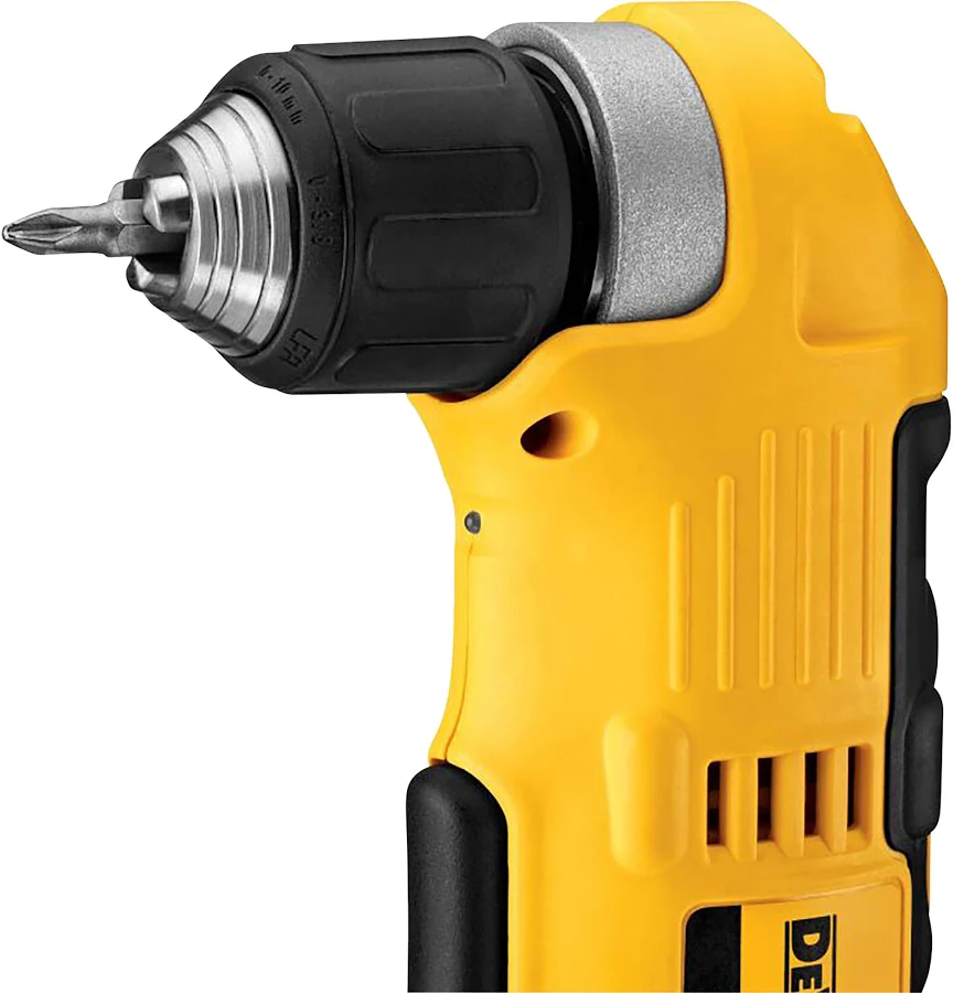 DeWalt 20V MAX 9-Tool Cordless Combo Kit DCK940D2, photo 5 of 7