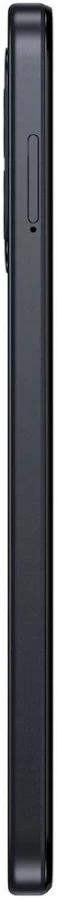 Motorola moto g power 5G (2024) 128GB, Midnight Blue, Unlocked, photo 3 of 7