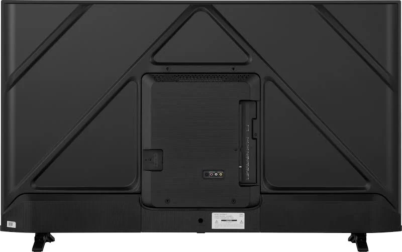 Toshiba C350 Series 4K UHD Smart Fire TV, photo 4 of 7