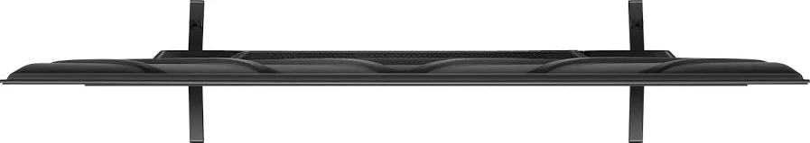 Toshiba C350 Series 4K UHD Smart Fire TV, photo 6 of 7