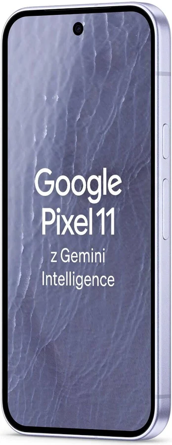 Google Pixel 11 256GB Unlocked, photo 5 of 7