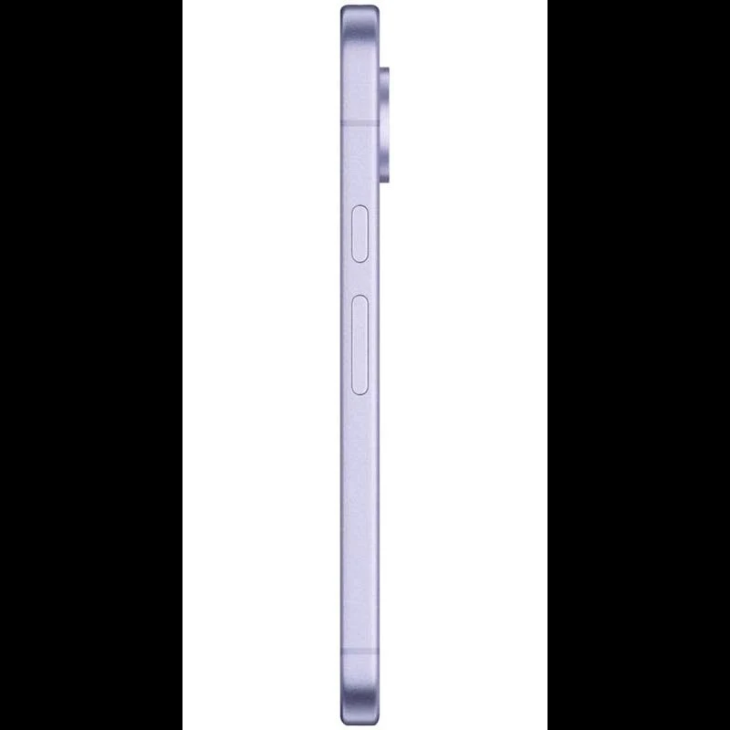 Google Pixel 11 256GB Unlocked, photo 6 of 7