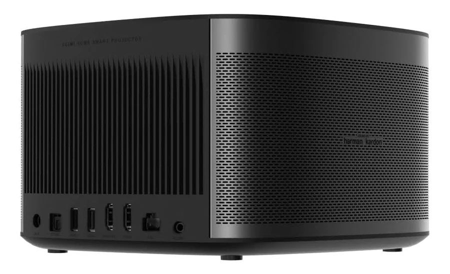 XGIMI Horizon Pro 4K Projector, photo 5 of 7