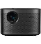 XGIMI Horizon Pro 4K Projector, photo 1 of 7