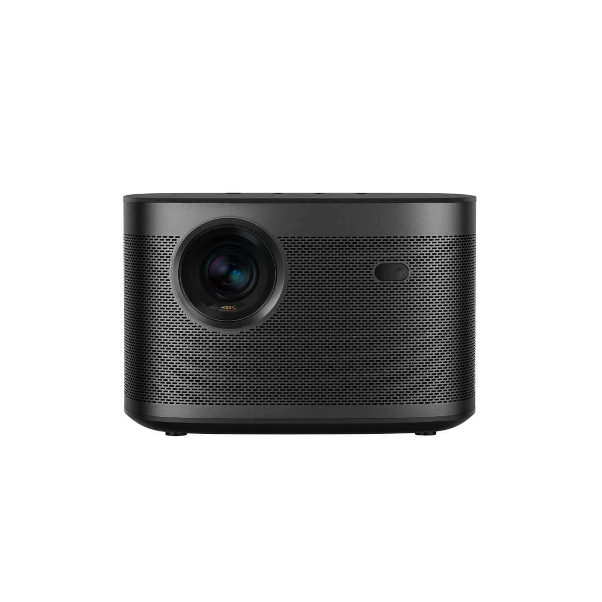 XGIMI Horizon Pro 4K Projector, photo 2 of 7