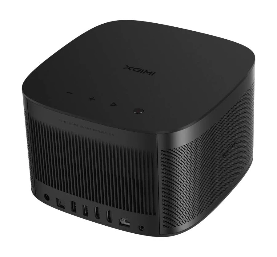 XGIMI Horizon Pro 4K Projector, photo 4 of 7