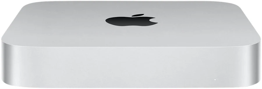 Apple Mac mini with M2 Pro Chip (12-Core CPU, 512GB SSD), photo 2 of 7