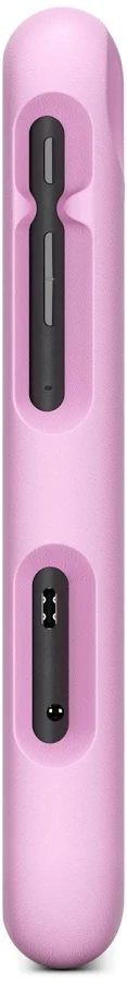 Amazon Fire HD 10 Kids Tablet, 10.1-inch, 32GB – Pink, photo 6 of 7
