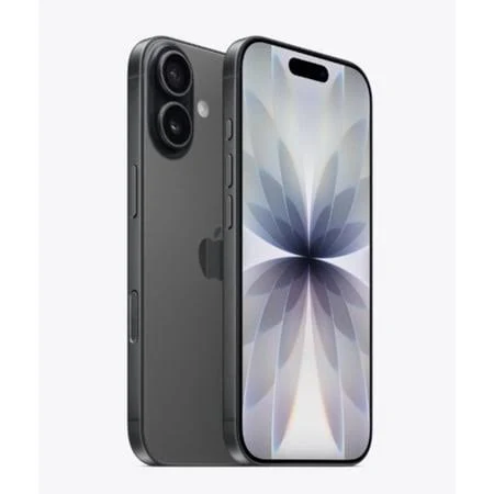 Apple iPhone 17 5G 512gb - Unlocked - Lavender, Size: 6.3, Purple