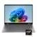 HP OmniBook X Flip 2-in-1 16" 2K Touchscreen Laptop – AMD Ryzen AI 5 430, 16GB RAM, 512GB SSD, photo 3 of 7