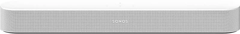 Sonos Beam Soundbar, photo 7 of 7