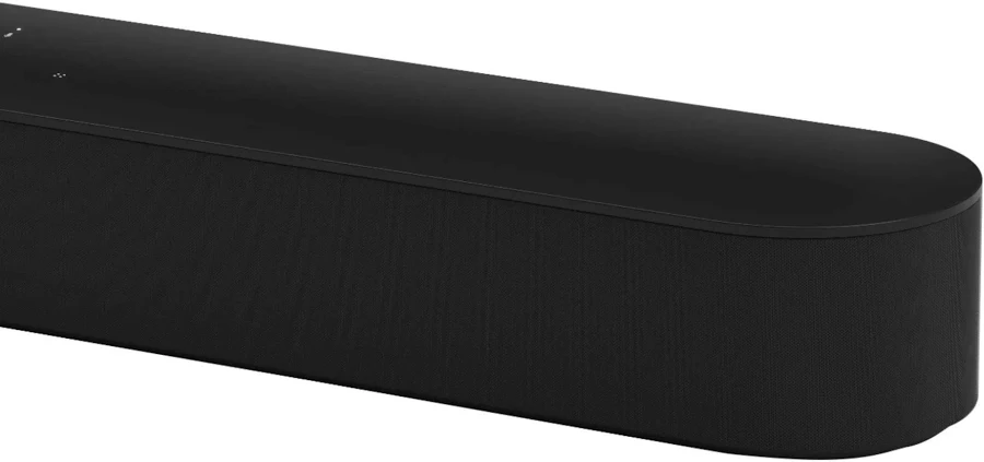 Sonos Beam Soundbar, photo 6 of 7