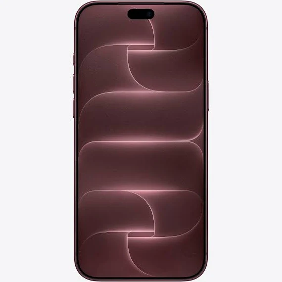 Apple iPhone 18 Pro Max 256GB Burgundy, photo 2 of 6