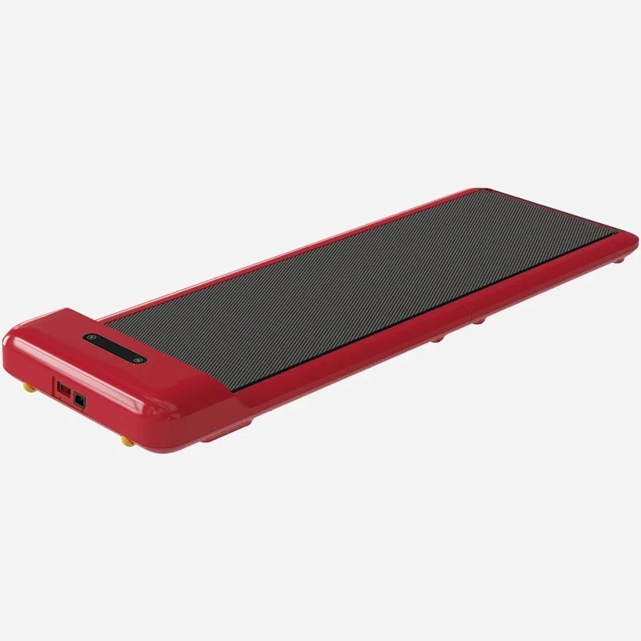 WalkingPad C2 Foldable Walking Treadmill – Red, photo 2 of 7