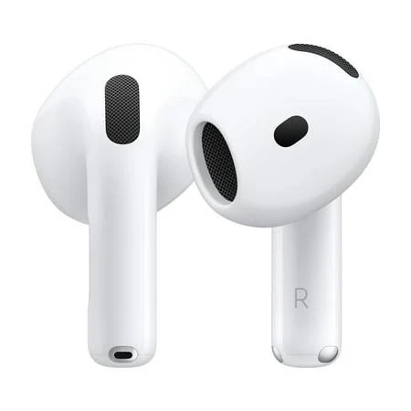 Apple AirPods 4, photo 2 of 7
